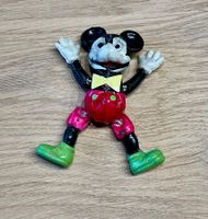 ANTIKE MICKY-MAUS FIGUR 30 ER 40 ER JAHRE