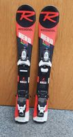 Sommerangebot – Rossignol Hero  70cm  TOP PREIS!