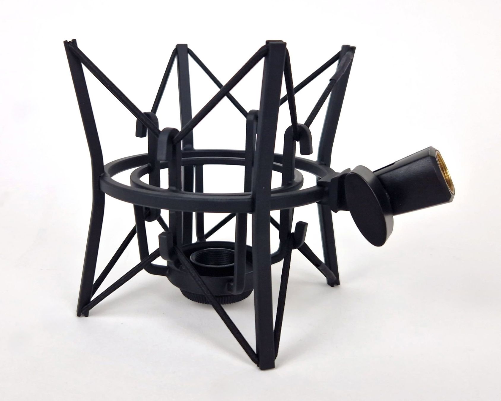 Microphones: Prodipe STC-3D Mikrofon – Neuf (Voir description) à Basel par Restwert_Basel 3