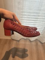 Sézane shoes - 39 