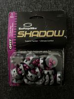 Softspikes Shadow