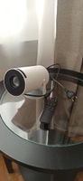 Mini Beamer / Projektor