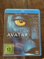 Bluray Sammlung 
