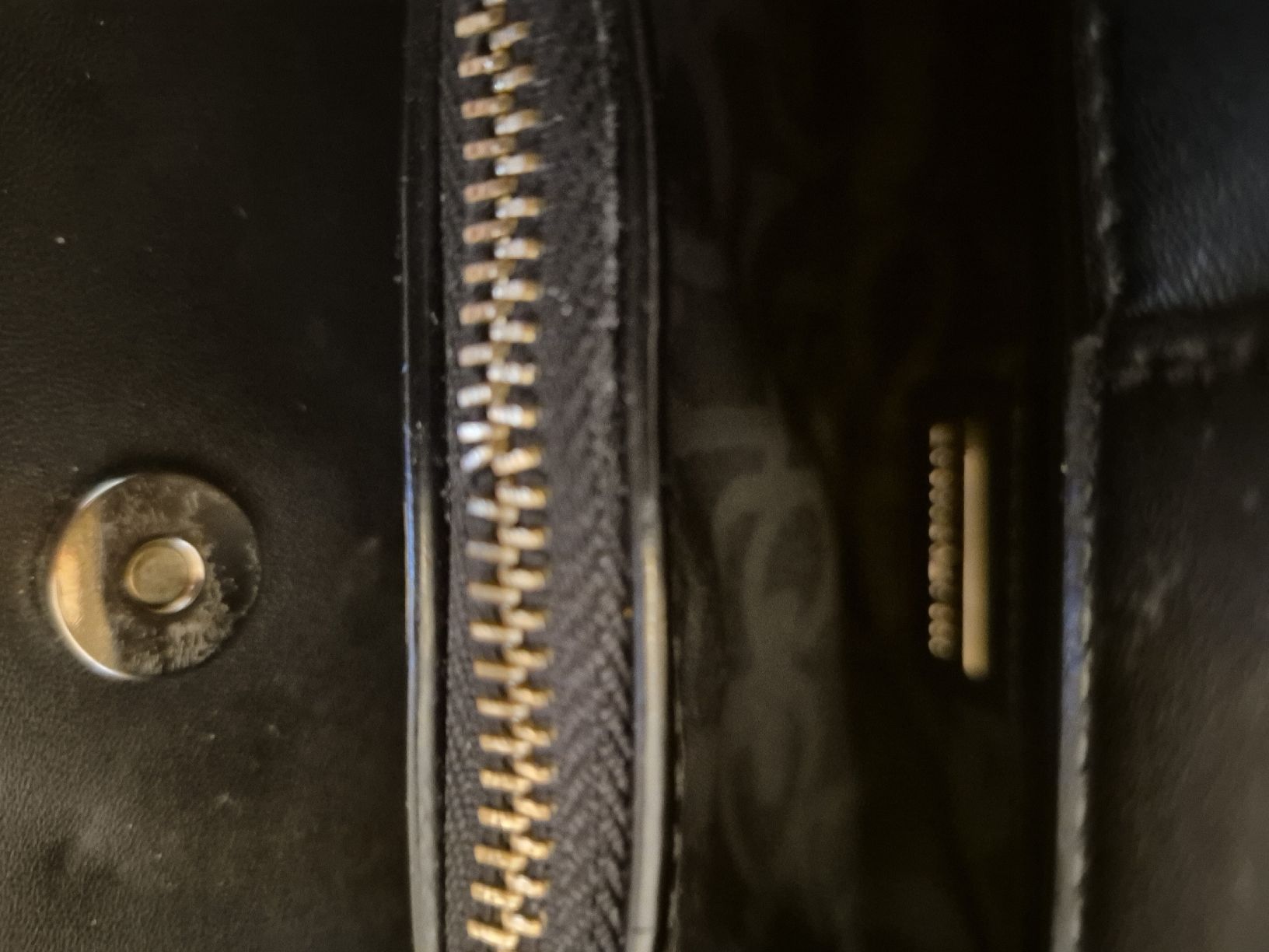 Borse da donna: Tasche – Usato da Pfaffnau venduto da gologoldun1953 5