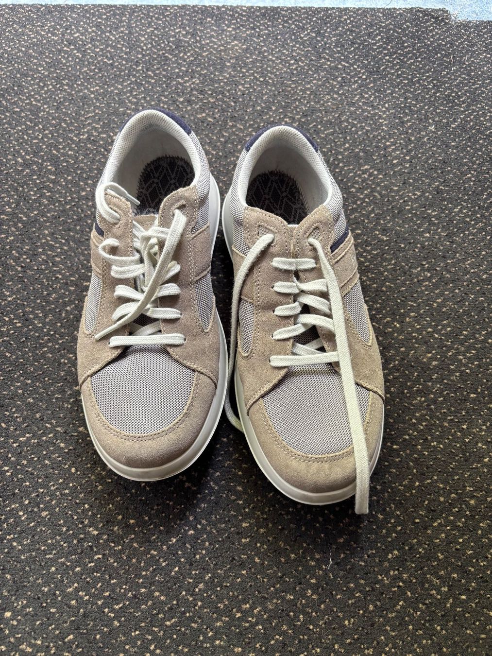 Scarpe da uomo: Schuhe von Kybun – Usato da Kesswil venduto da kev_p6mz