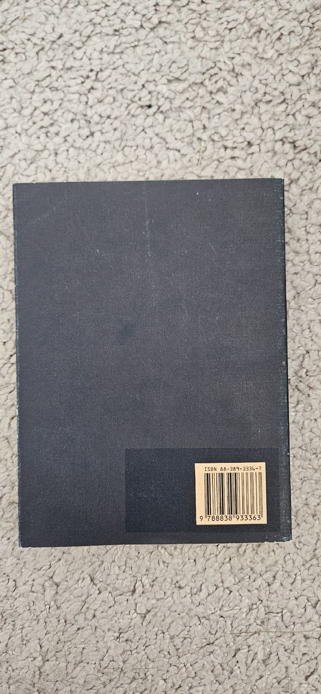 Libri: La crisi in giallo – Usato da St. Moritz venduto da Mirko66 1