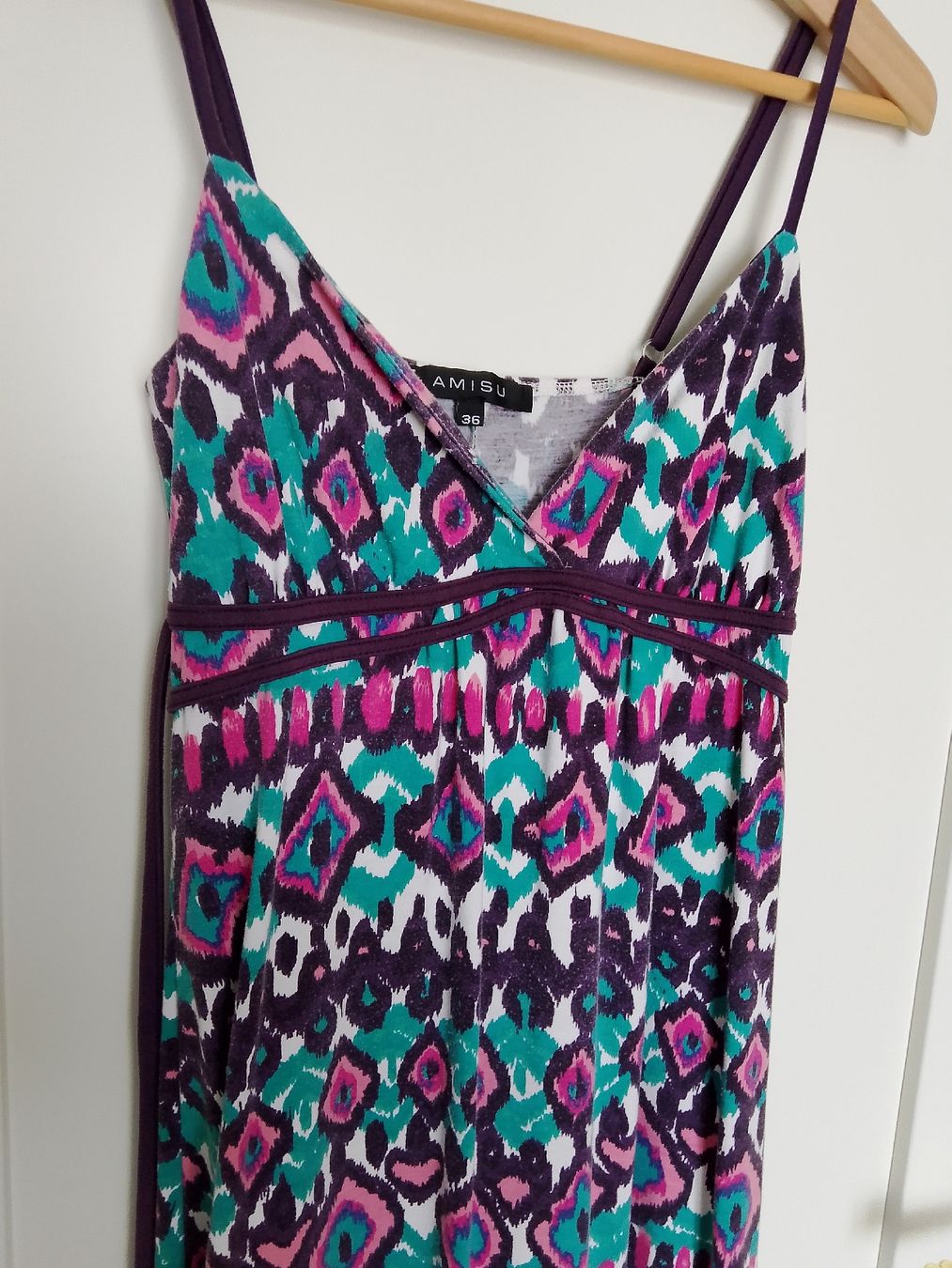 Vestiti: Sommer 👗 – Usato da Sirnach venduto da Marketeria 1