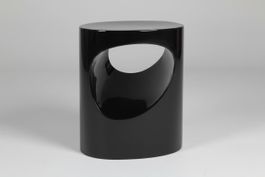 Tacchini Polar Table / Hocker – Design von PearsonLloyd