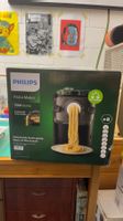 Philips Pastamaker 7000, nie gebraucht, verpackt NP CHF 230