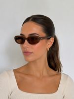 NEU -  Ray Ban Sonnenbrille