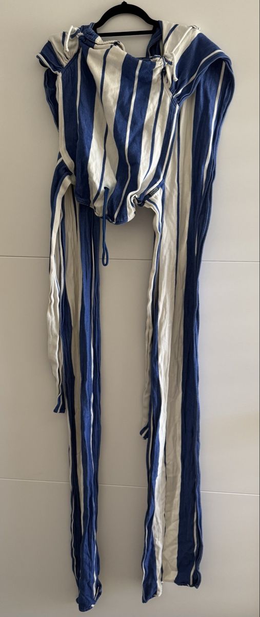 Didymos Marsupi portabebè: Didymos Babytrage Didytai – Usato da Zürich venduto da ljp_2hsx