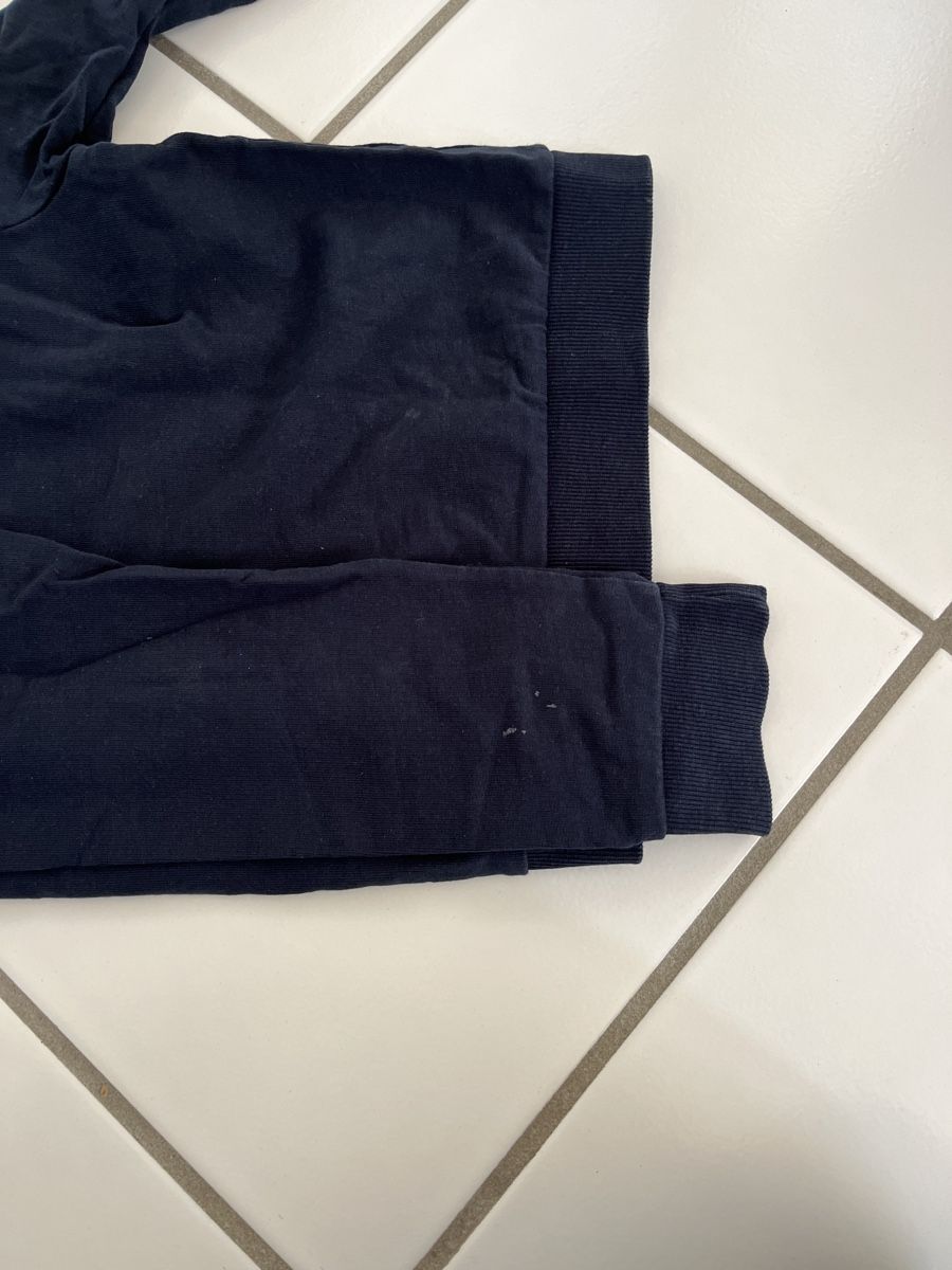 Lotti & Set di vestiti: Kleiderpaket, Gr. 134/140 – Usato da Flurlingen venduto da absh 4