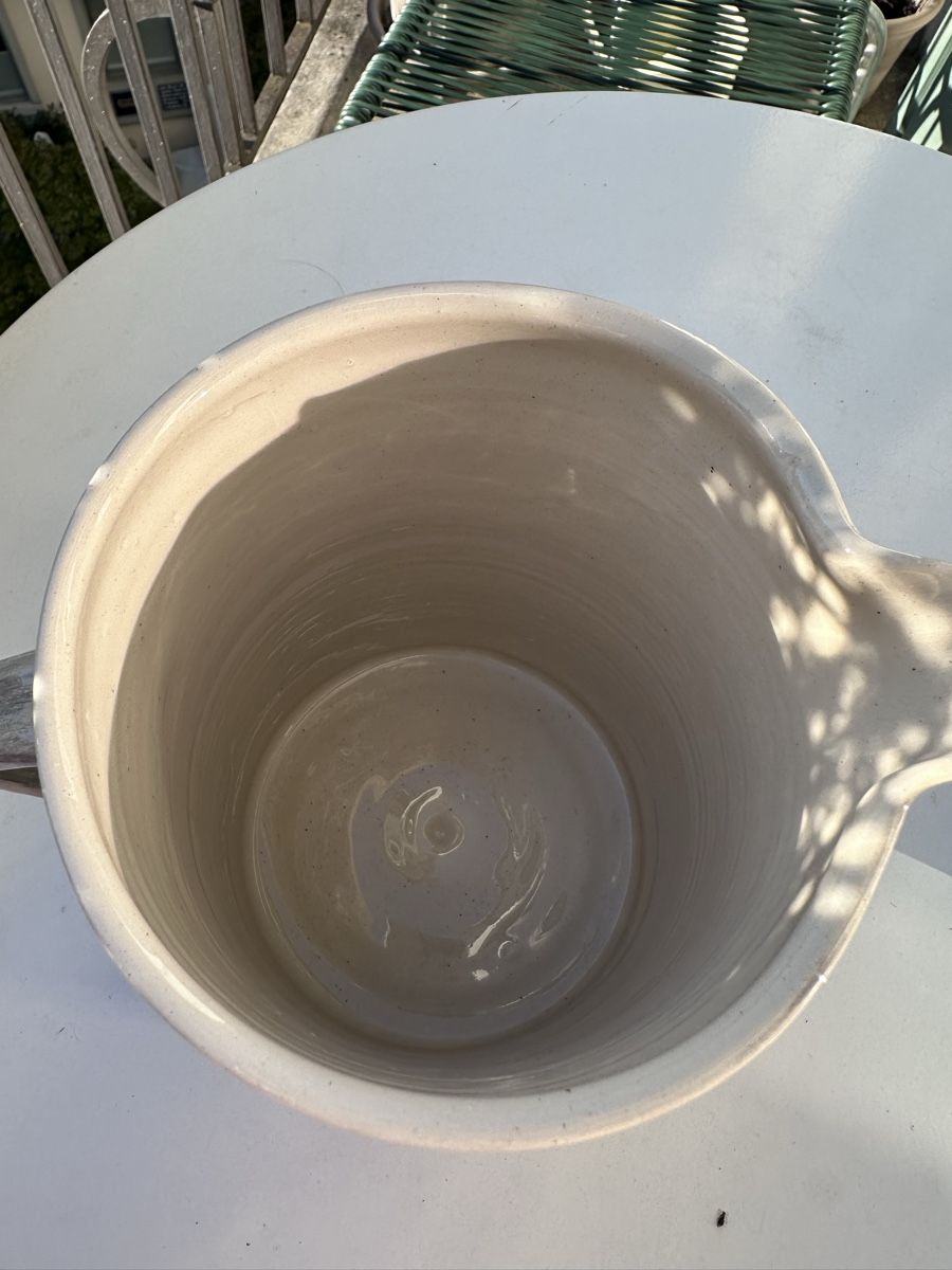 Carafes: Wonki Ware Krug – D'occasion à Zürich par kal_wj86 5