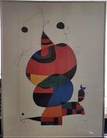 Miro Plakat