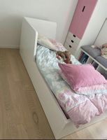 Lit extensible 