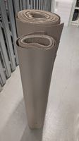 Rollenwellpappe 100 cm x ca. 3000 cm, 