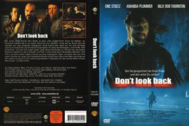 DVD - Don't Look Back