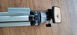 Kamera Stativ Slik 500g (Japan)