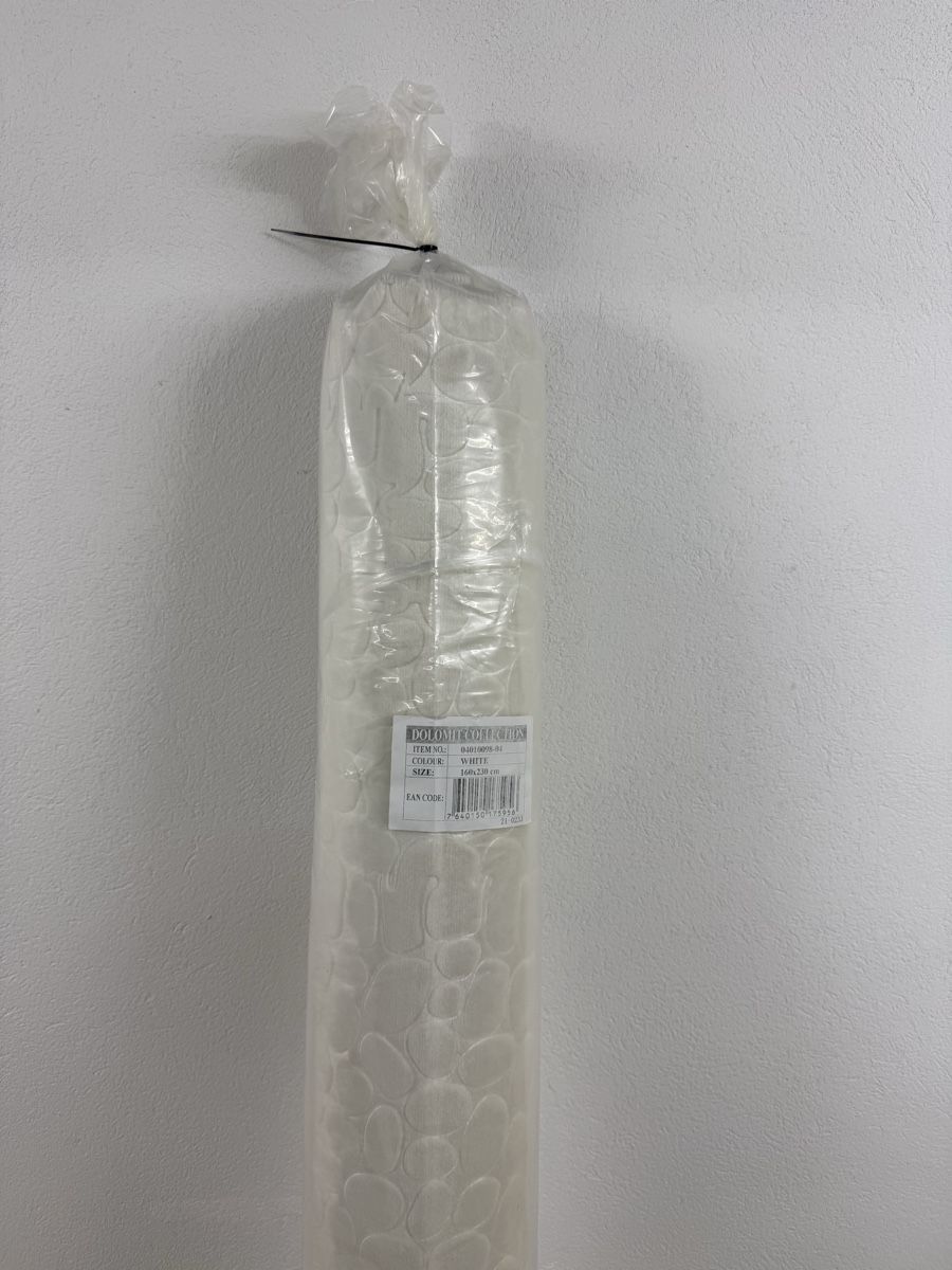 Tappeti: Neue Teppich Dolomit, 160x230cm, Stein Beige! – Nuovo e nell'imballaggio originale da Bern venduto da HBYISIS 5