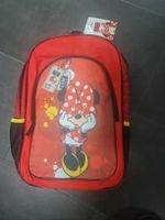 Rucksack Neu