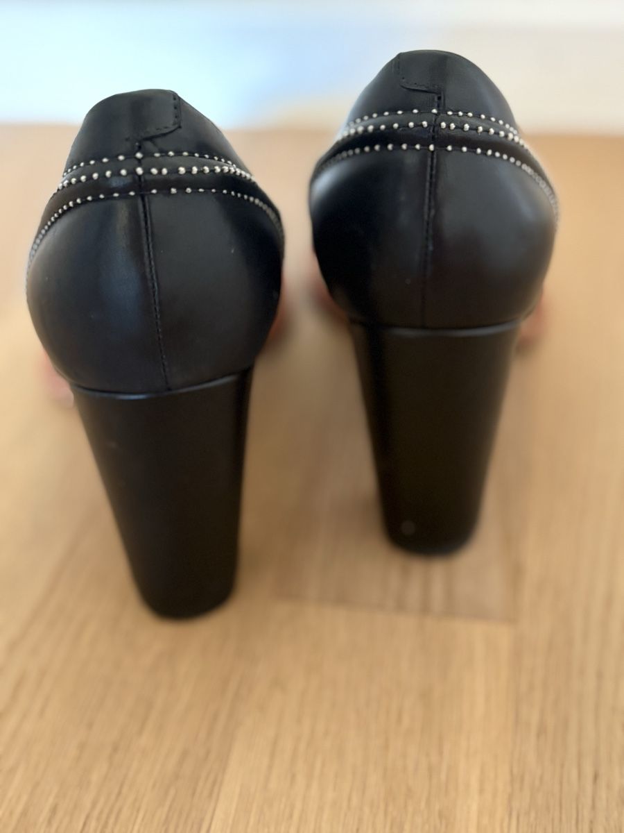 Clarks Chaussures femmes: Pumps von Clarks – D'occasion à Küttigen par Lexan 3