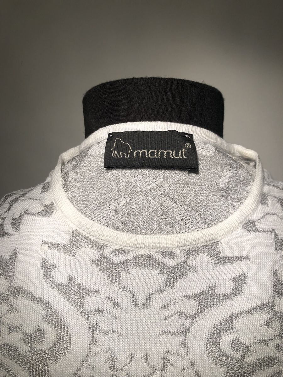 Pullover & Sweatshirts: Pullover – Gebraucht aus Bern von secondhand_and_more 2