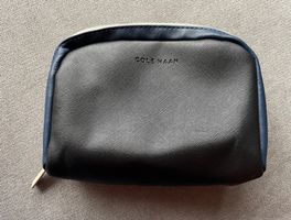 AA Business Class Etui / Täschli von Cole Haan, wie neu