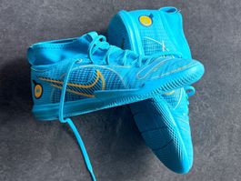Nike Hallenschuh, Gr. 37.5