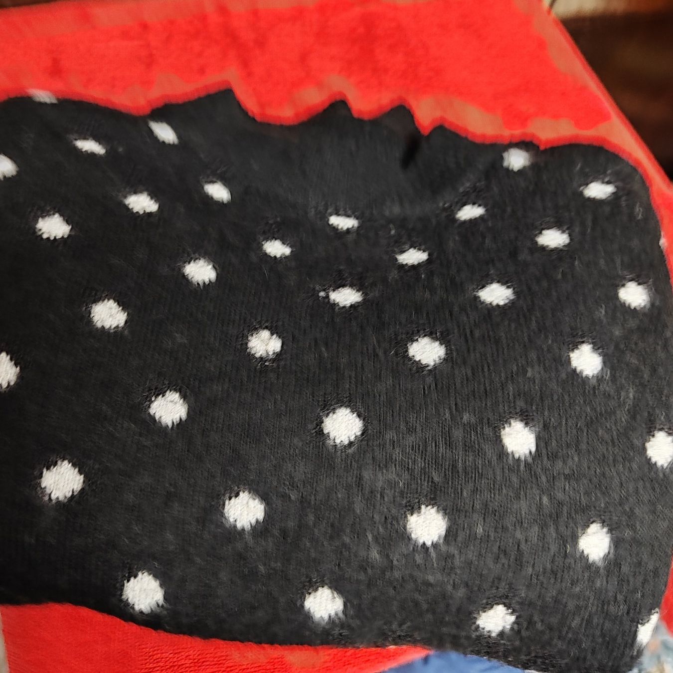 H&M Pullover & Sweatshirts: Dicke Winterpulli GR M – Gebraucht aus Langnau am Albis von Judithsebi 3