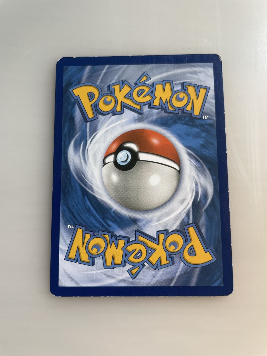 Karten: amored mewtwo  – Gebraucht aus Hinteregg von DABA03 1