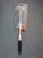 Landmann Pure Barbecue Premium Fork / Grillgabel Edelstahl