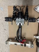 Yamaha XT 1999 