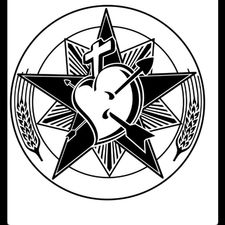 Profile image of Nufi6