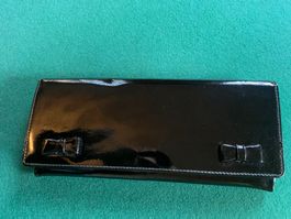 VINTAGE LF  SWISS MADE Pochette Tasche