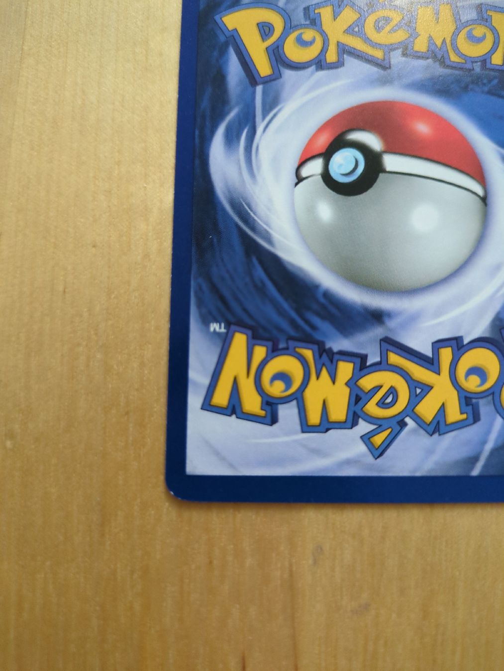 Pokémon Carte collezionabili: Trainer Goop Gas Attack - Team Rocket Set 1st edition – Usato da Genève venduto da ims1 3