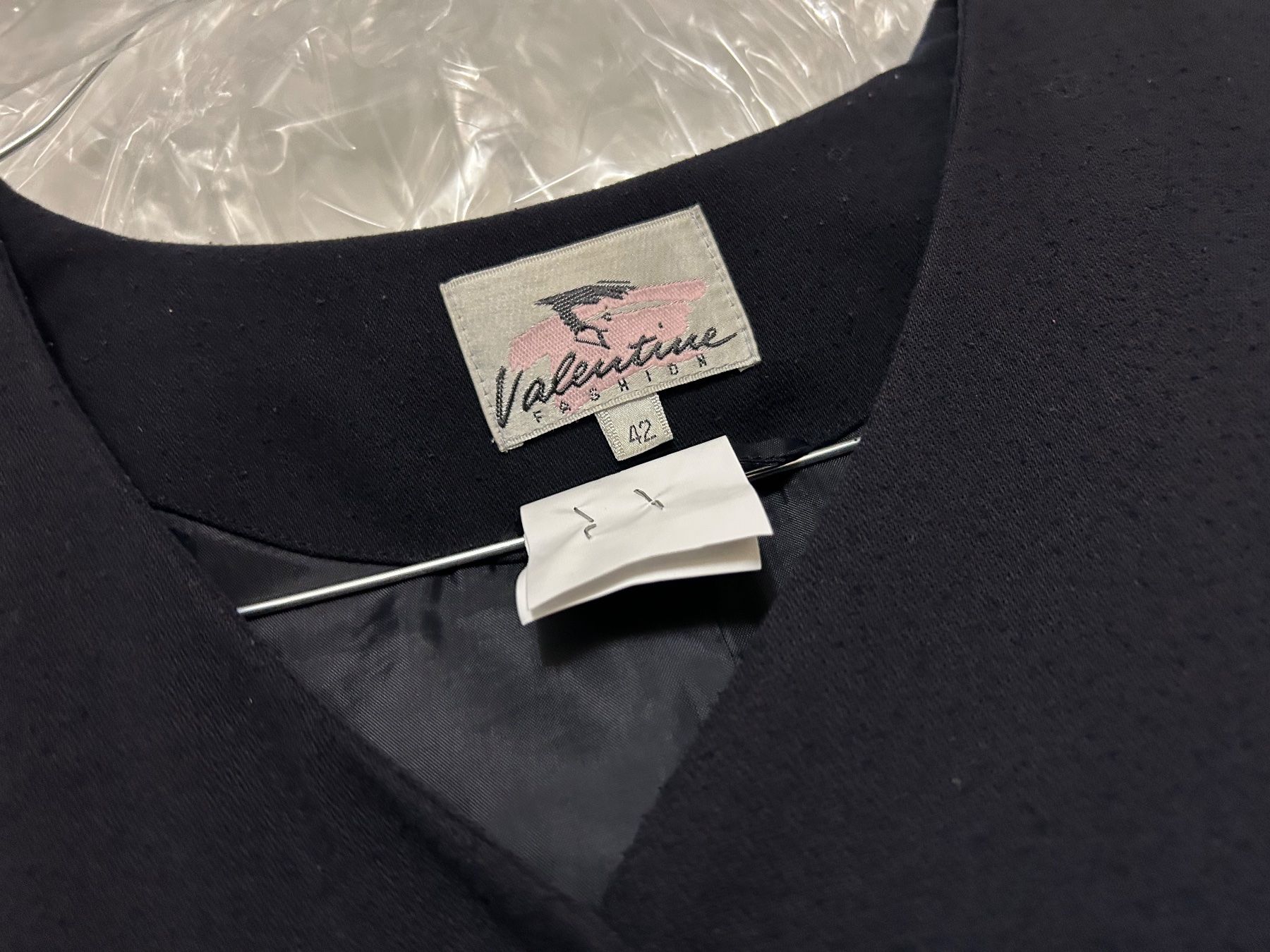 Vestes: Jacke – D'occasion à Zumikon par Uranus88 2