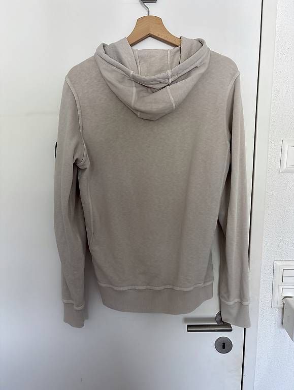 Maglioni & Felpe: Stone Island Hoodie – Usato da Zürich venduto da tay_6ylh 1