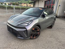 CUPRA Raval Launch Edition Dynamic+ -07.2026! -1900km- HAGEL
