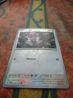 POKEMON  eF-em    H  PRE DE   090/131   KP60   2025