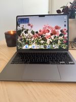 MacBook Air M2