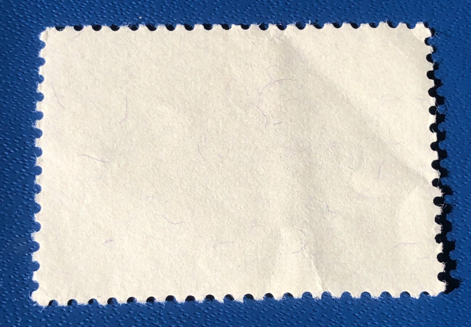 Tutti i francobolli: CH Briefmarken Vollstempel    – Usato da Aarau venduto da Billa007 1