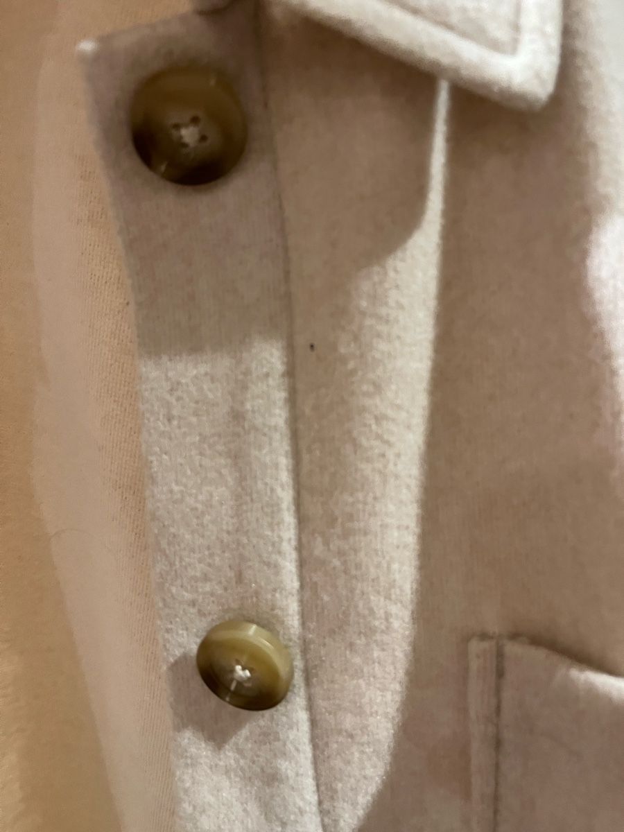 Jacken: leichte, moderne Freizeitjacke – Gebraucht aus Schüpfheim von ale_78fb 1