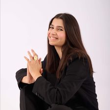 Profile image of Violinista89
