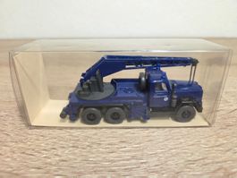 Wiking 24694 H0