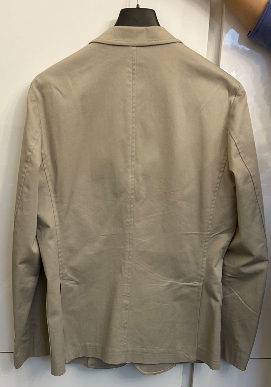 Jacken: Bellissima giacca uomo Richmond – Gebraucht aus Chiasso von myt_k8rf 2