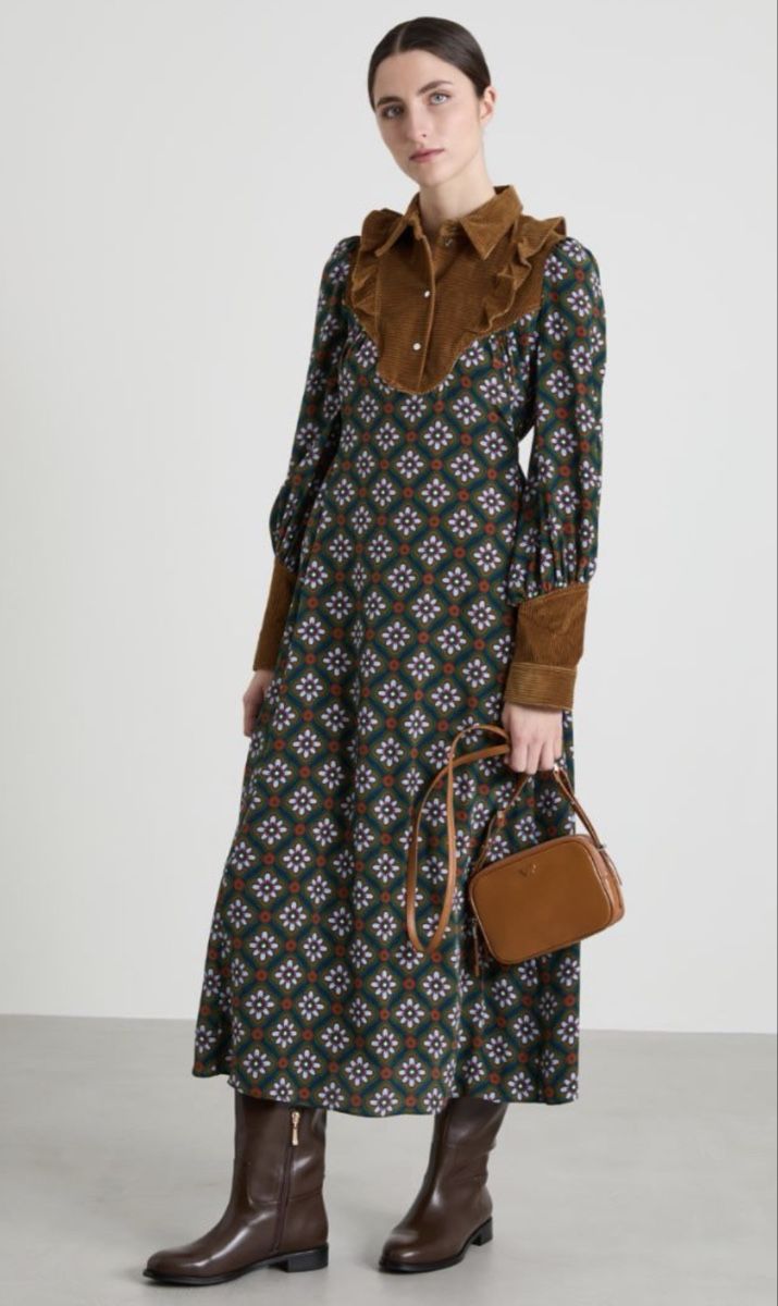 Max Mara Kleider: Weekend Max Mara Kleid, Gr. 36, NEU – Neu (gemäss Beschreibung) aus Remetschwil von MyLuxuryCloset