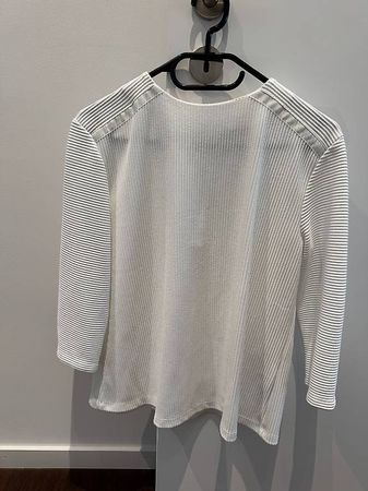 Taifun Pullover, Gr.38