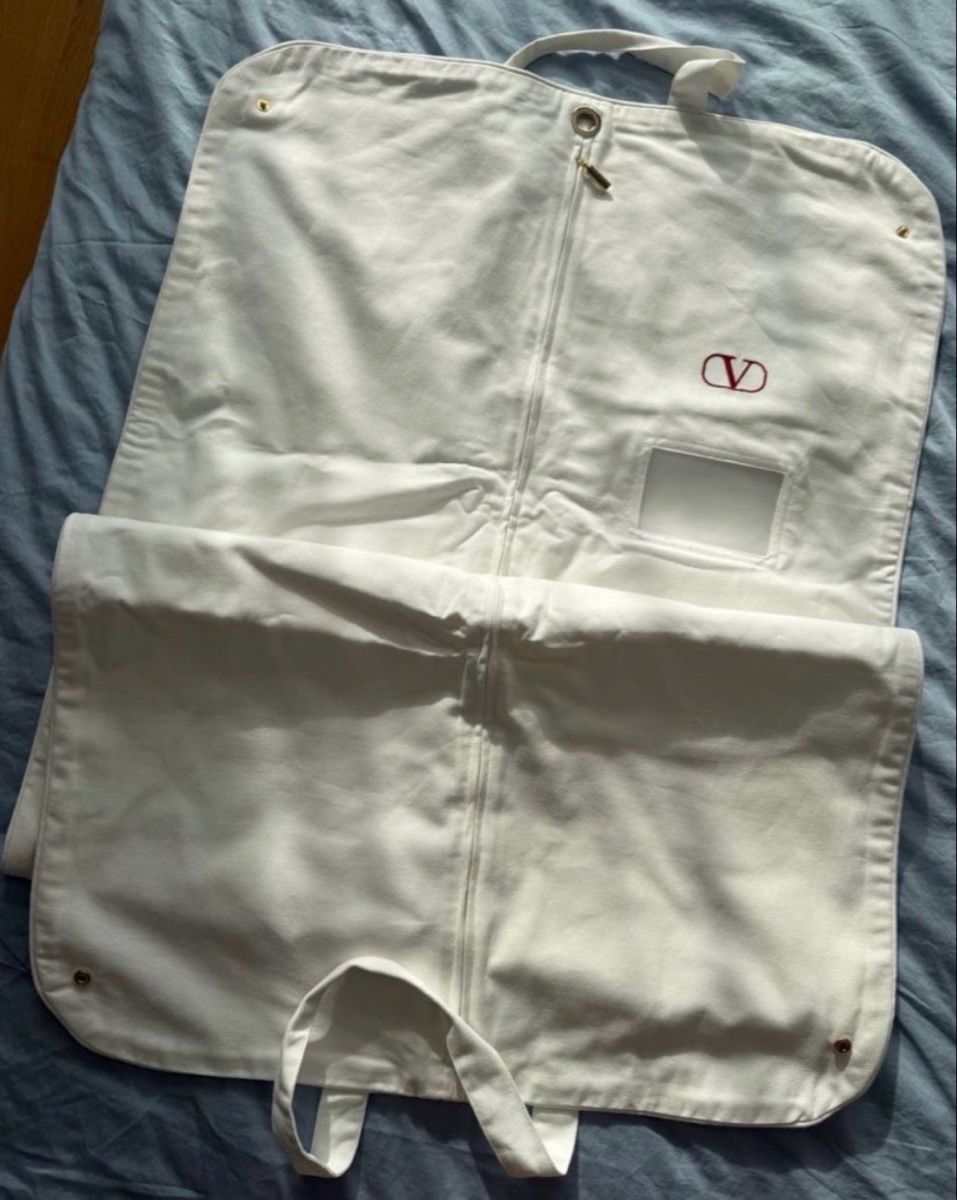 Valentino Giacche: Valentino Garavani Jacke – Usato da Dübendorf venduto da MariaS. 8