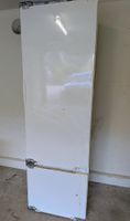 VZUG Cooltronic EK142-ME defekt