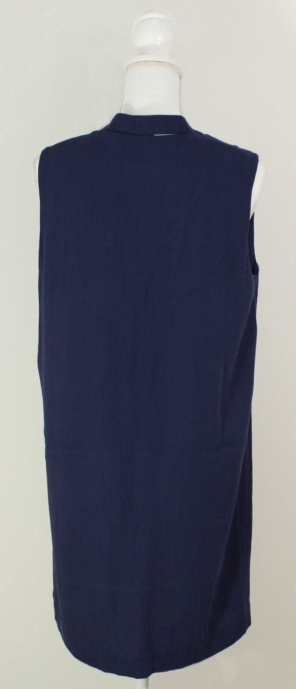 Kleider: COMPTOIR DES COTONNIERS Kleid Gr. L – Gebraucht aus Belp von caramel-secondhand 2